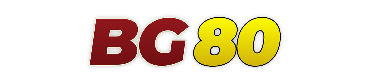 bg80